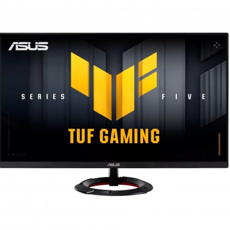 Монитор Asus 23.8" TUF Gaming VG249Q5R Black (90LM0BT0-B01E71)
