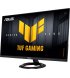 Монитор Asus 23.8" TUF Gaming VG249Q5R Black (90LM0BT0-B01E71)
