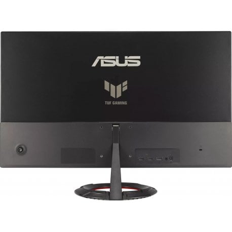 Монитор Asus 23.8" TUF Gaming VG249Q5R Black (90LM0BT0-B01E71)