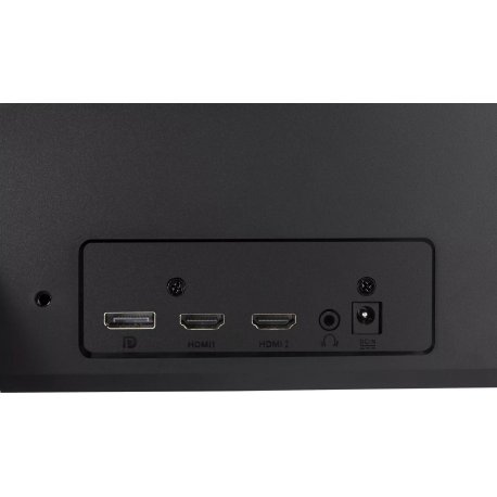 Монитор Asus 23.8" TUF Gaming VG249Q5R Black (90LM0BT0-B01E71)