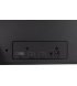 Монитор Asus 23.8" TUF Gaming VG249Q5R Black (90LM0BT0-B01E71)