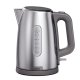 Электрочайник Braun (WK 1500 GY) Электрочайник Braun (WK 1500 GY)