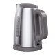 Электрочайник Braun (WK 1500 GY) Электрочайник Braun (WK 1500 GY)