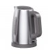 Электрочайник Braun (WK 1500 GY)