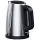 Электрочайник Braun (WK 1500 BK) Электрочайник Braun (WK 1500 BK)