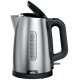 Электрочайник Braun (WK 1500 BK) Электрочайник Braun (WK 1500 BK)
