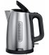 Электрочайник Braun (WK 1500 BK)