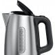 Электрочайник Braun (WK 1500 BK) Электрочайник Braun (WK 1500 BK)