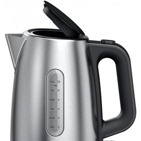 Электрочайник Braun (WK 1500 BK)