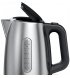 Электрочайник Braun (WK 1500 BK)