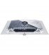 Монитор Asus 26.5" ROG Swift PG27AQWP-W Black (90LM0CF2-B01971)