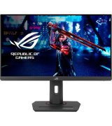 Монітор Asus 24.5" ROG Strix XG259QNS Black (90LM09M0-B01370)