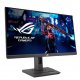 Монітор Asus 24.5" ROG Strix XG259QNS Black (90LM09M0-B01370) Монітор Asus 24.5" ROG Strix XG259QNS Black (90LM09M0-B01370)