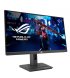 Монітор Asus 24.5" ROG Strix XG259QNS Black (90LM09M0-B01370)