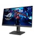 Монітор Asus 24.5" ROG Strix XG259QNS Black (90LM09M0-B01370)