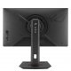 Монітор Asus 24.5" ROG Strix XG259QNS Black (90LM09M0-B01370) Монітор Asus 24.5" ROG Strix XG259QNS Black (90LM09M0-B01370)