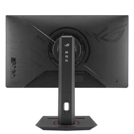 Монітор Asus 24.5" ROG Strix XG259QNS Black (90LM09M0-B01370)