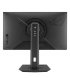 Монітор Asus 24.5" ROG Strix XG259QNS Black (90LM09M0-B01370)