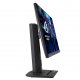 Монітор Asus 24.5" ROG Strix XG259QNS Black (90LM09M0-B01370) Монітор Asus 24.5" ROG Strix XG259QNS Black (90LM09M0-B01370)