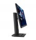 Монітор Asus 24.5" ROG Strix XG259QNS Black (90LM09M0-B01370)