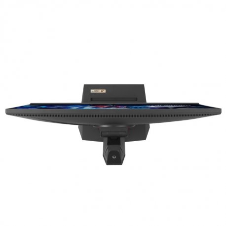 Монітор Asus 24.5" ROG Strix XG259QNS Black (90LM09M0-B01370)