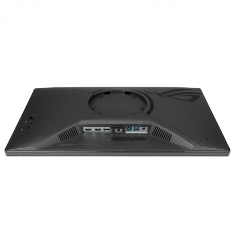Монітор Asus 24.5" ROG Strix XG259QNS Black (90LM09M0-B01370)