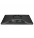 Монітор Asus 24.5" ROG Strix XG259QNS Black (90LM09M0-B01370)