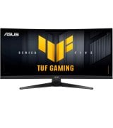 Монітор Asus 34" TUF Gaming VG34WQ5A Black (90LM0CP1-B01171)