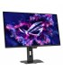 Монитор Asus 26.5" ROG Strix XG27AQDMES Black (90LM0C80-B01171)