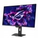 Монитор Asus 26.5" ROG Strix XG27AQDMES Black (90LM0C80-B01171) Монитор Asus 26.5" ROG Strix XG27AQDMES Black (90LM0C80-B01171)