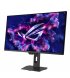 Монитор Asus 26.5" ROG Strix XG27AQDMES Black (90LM0C80-B01171)