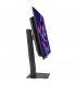 Монитор Asus 26.5" ROG Strix XG27AQDMES Black (90LM0C80-B01171)