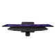 Монитор Asus 26.5" ROG Strix XG27AQDMES Black (90LM0C80-B01171) Монитор Asus 26.5" ROG Strix XG27AQDMES Black (90LM0C80-B01171)