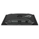 Монитор Asus 26.5" ROG Strix XG27AQDMES Black (90LM0C80-B01171) Монитор Asus 26.5" ROG Strix XG27AQDMES Black (90LM0C80-B01171)