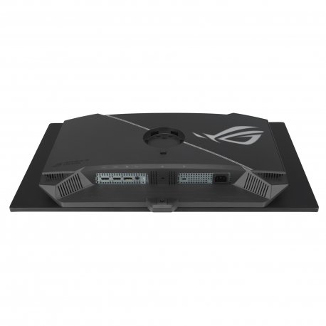Монитор Asus 26.5" ROG Strix XG27AQDMES Black (90LM0C80-B01171)