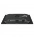 Монитор Asus 26.5" ROG Strix XG27AQDMES Black (90LM0C80-B01171)