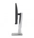 Монитор Asus 23.8" ProArt PA249CGV Silver/ Black (90LM0031-B01K71)