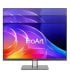 Монитор Asus 23.8" ProArt PA249CGV Silver/ Black (90LM0031-B01K71)