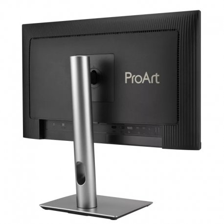 Монитор Asus 23.8" ProArt PA249CGV Silver/ Black (90LM0031-B01K71)