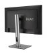 Монитор Asus 23.8" ProArt PA249CGV Silver/ Black (90LM0031-B01K71)