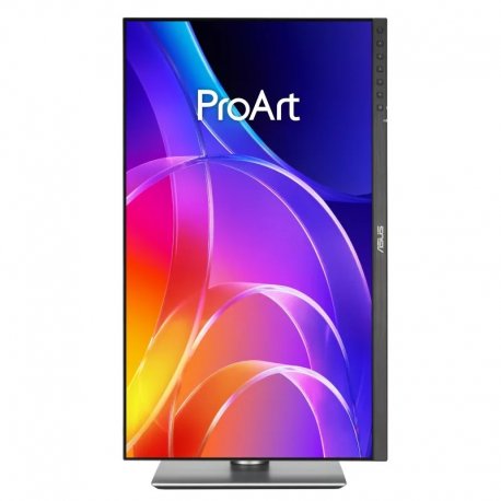 Монитор Asus 23.8" ProArt PA249CGV Silver/ Black (90LM0031-B01K71)