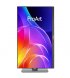 Монитор Asus 23.8" ProArt PA249CGV Silver/ Black (90LM0031-B01K71)