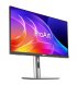 Монитор Asus 23.8" ProArt PA249CGV Silver/ Black (90LM0031-B01K71)