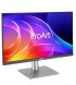 Монитор Asus 23.8" ProArt PA249CGV Silver/ Black (90LM0031-B01K71)