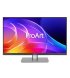 Монитор Asus 23.8" ProArt PA249CGV Silver/ Black (90LM0031-B01K71)