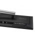 Монитор Asus 23.8" ProArt PA249CGV Silver/ Black (90LM0031-B01K71)