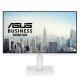 Монитор Asus 26.5" ROG Swift PG27AQWP-W White (90LM0CF2-B01971) Монитор Asus 26.5" ROG Swift PG27AQWP-W White (90LM0CF2-B01971)