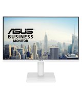 Монітор Asus 26.5" ROG Swift PG27AQWP-W White (90LM0CF2-B01971)