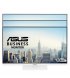 Монитор Asus 26.5" ROG Swift PG27AQWP-W White (90LM0CF2-B01971)