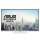 Монитор Asus 26.5" ROG Swift PG27AQWP-W White (90LM0CF2-B01971) Монитор Asus 26.5" ROG Swift PG27AQWP-W White (90LM0CF2-B01971)
